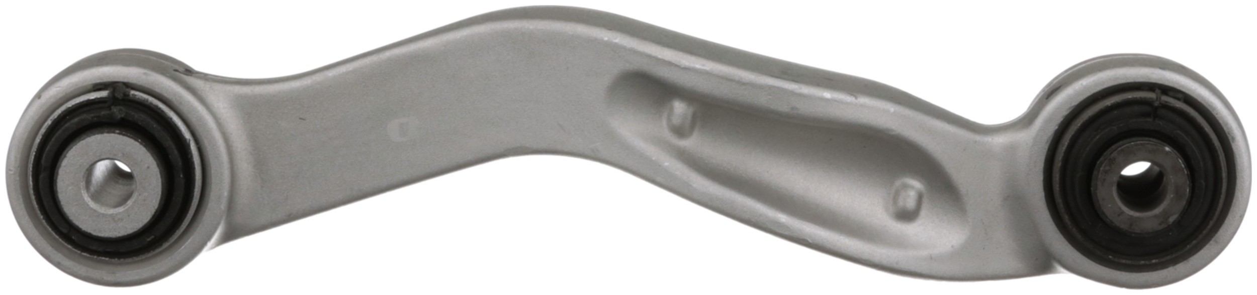 Delphi Control Arm TC2839