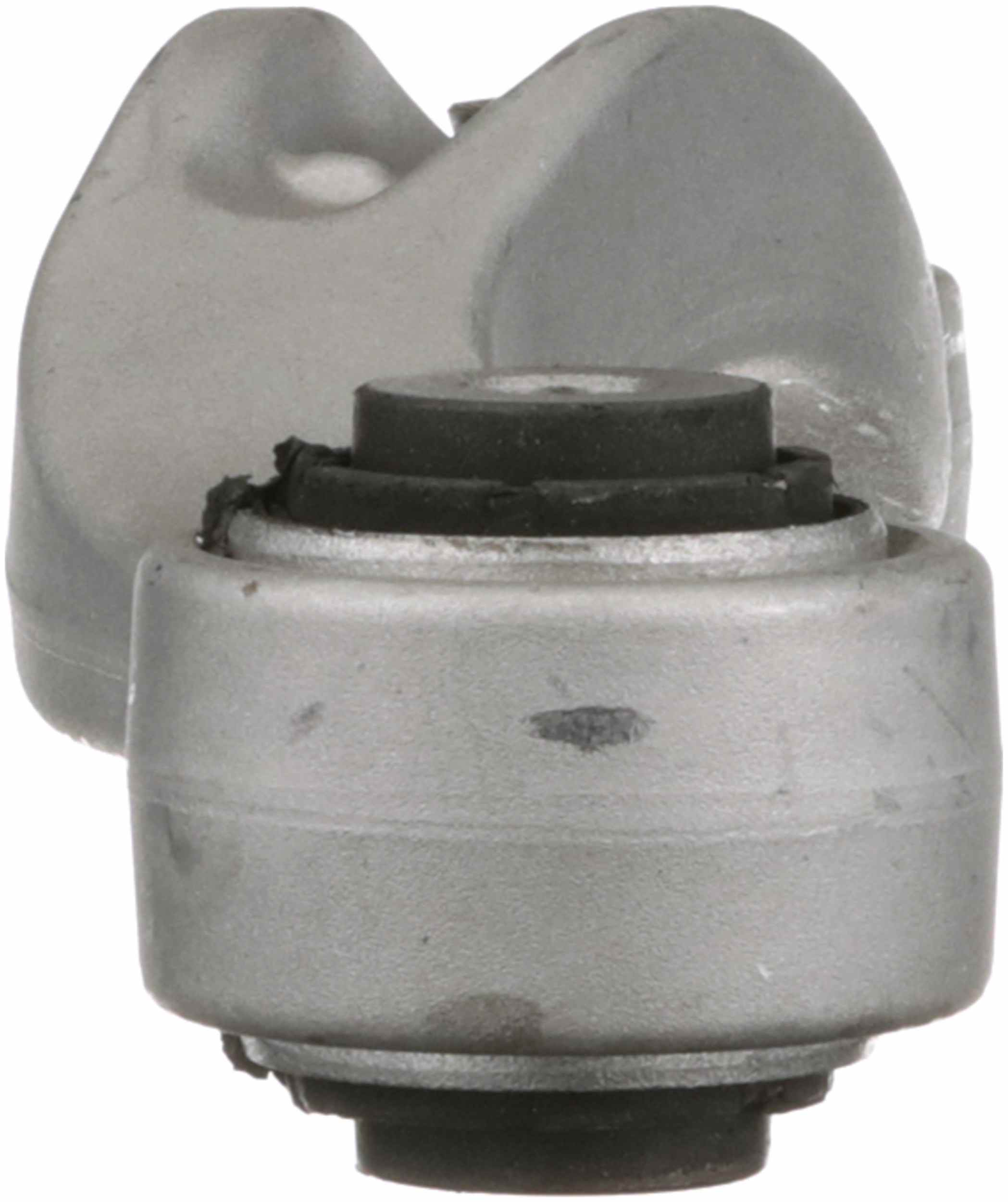 Delphi Control Arm TC2839