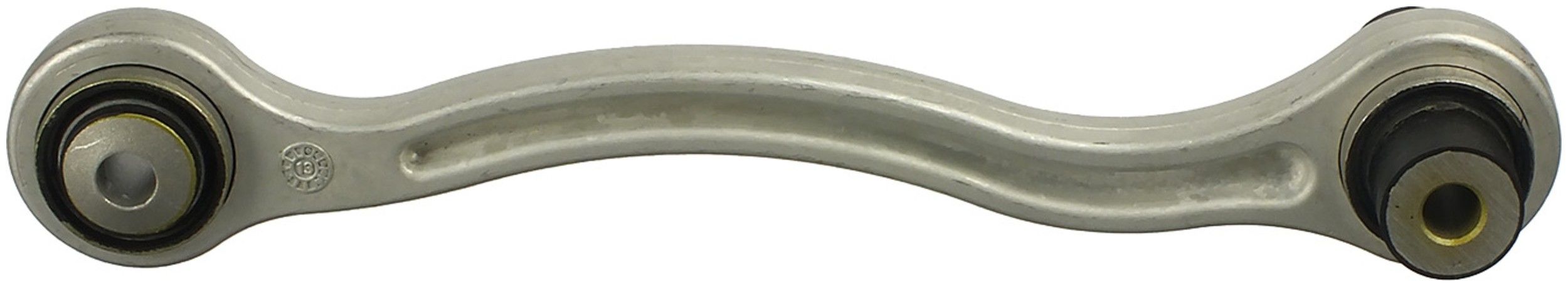 Delphi Control Arm TC2843