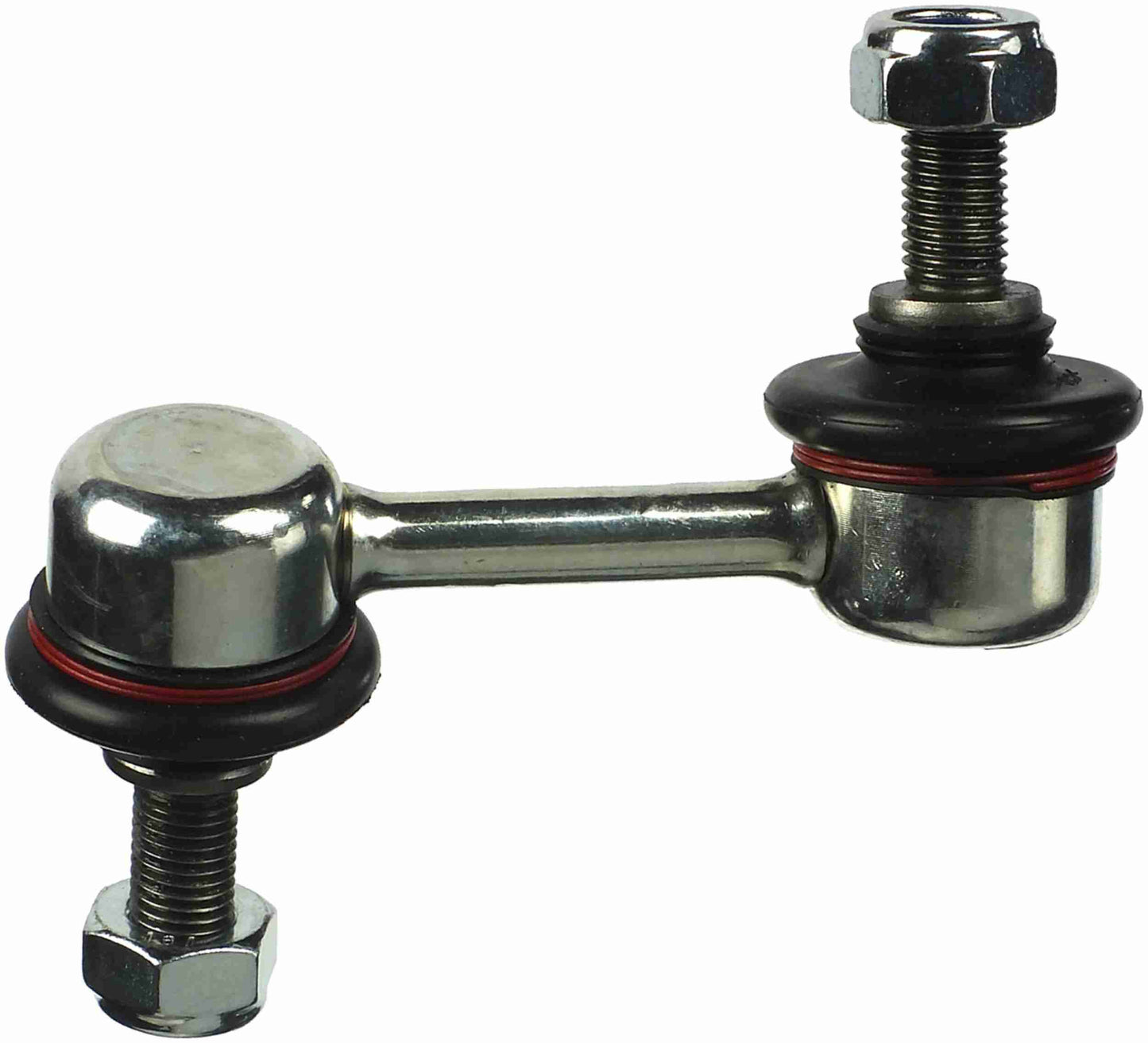 Delphi Suspension Stabilizer Bar Link Kit TC2846