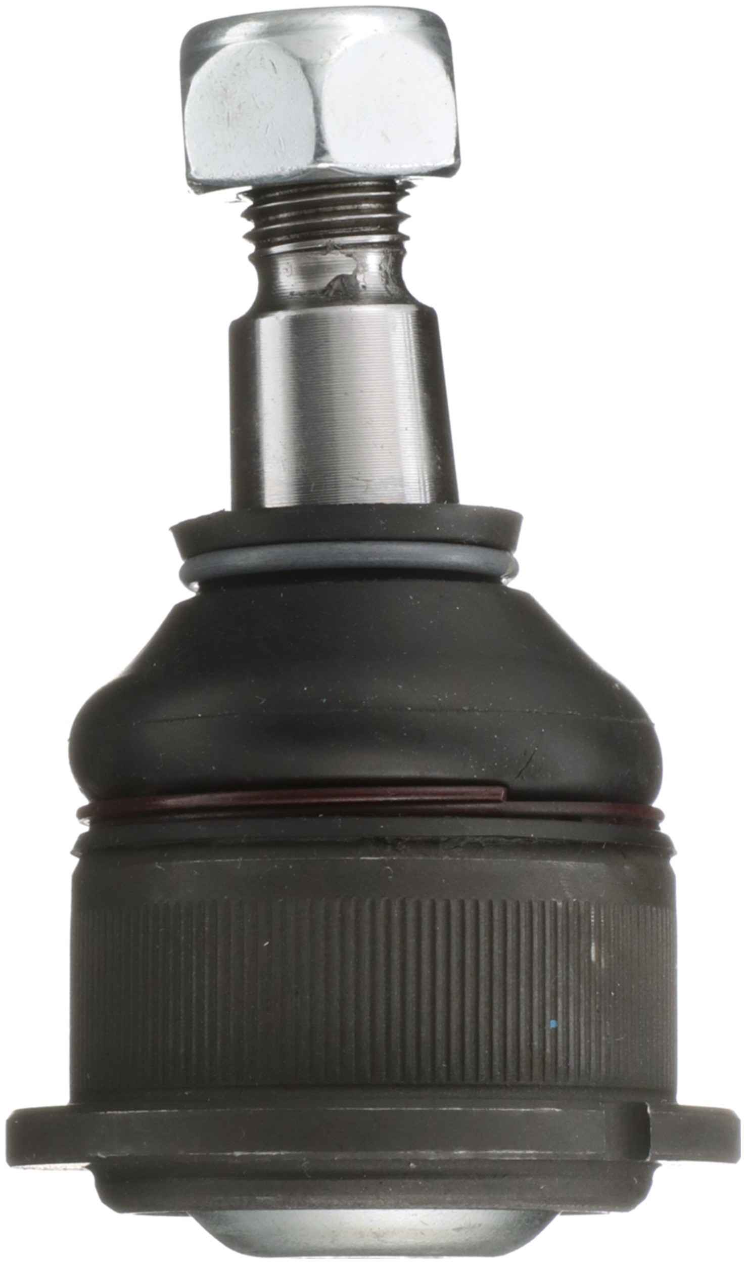 Delphi Ball Joint TC284