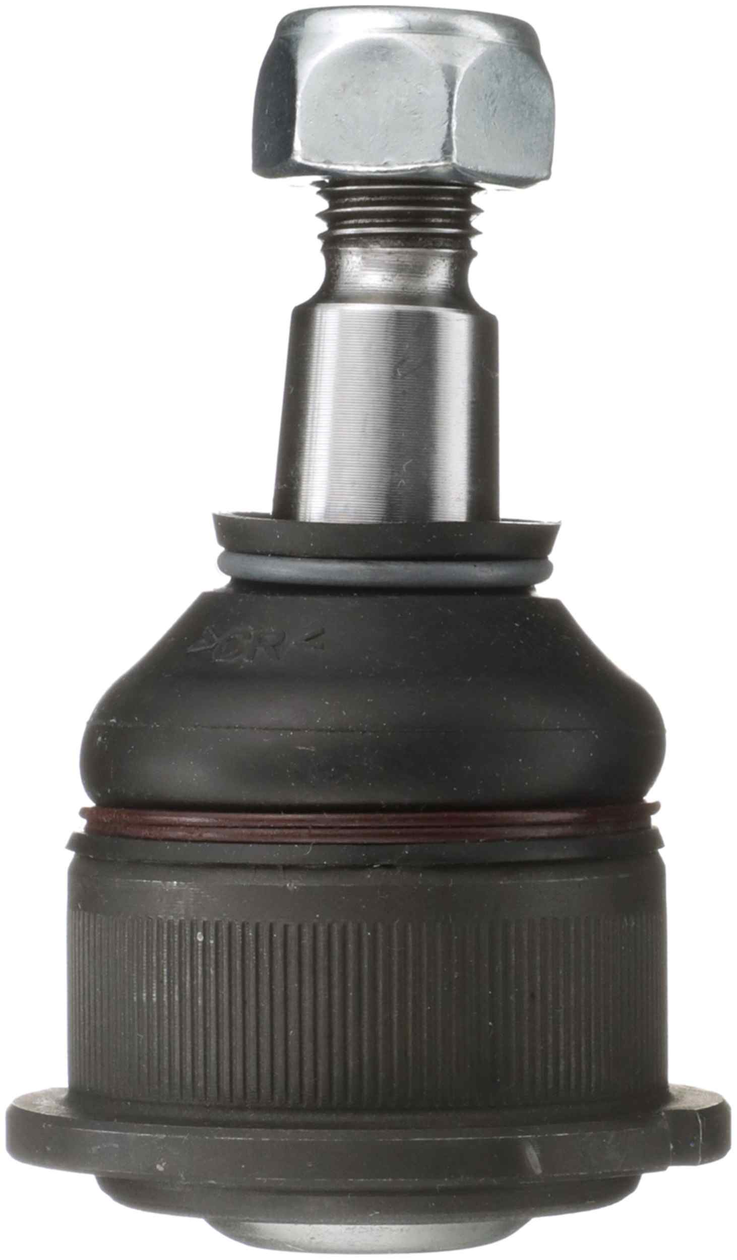 Delphi Ball Joint TC284