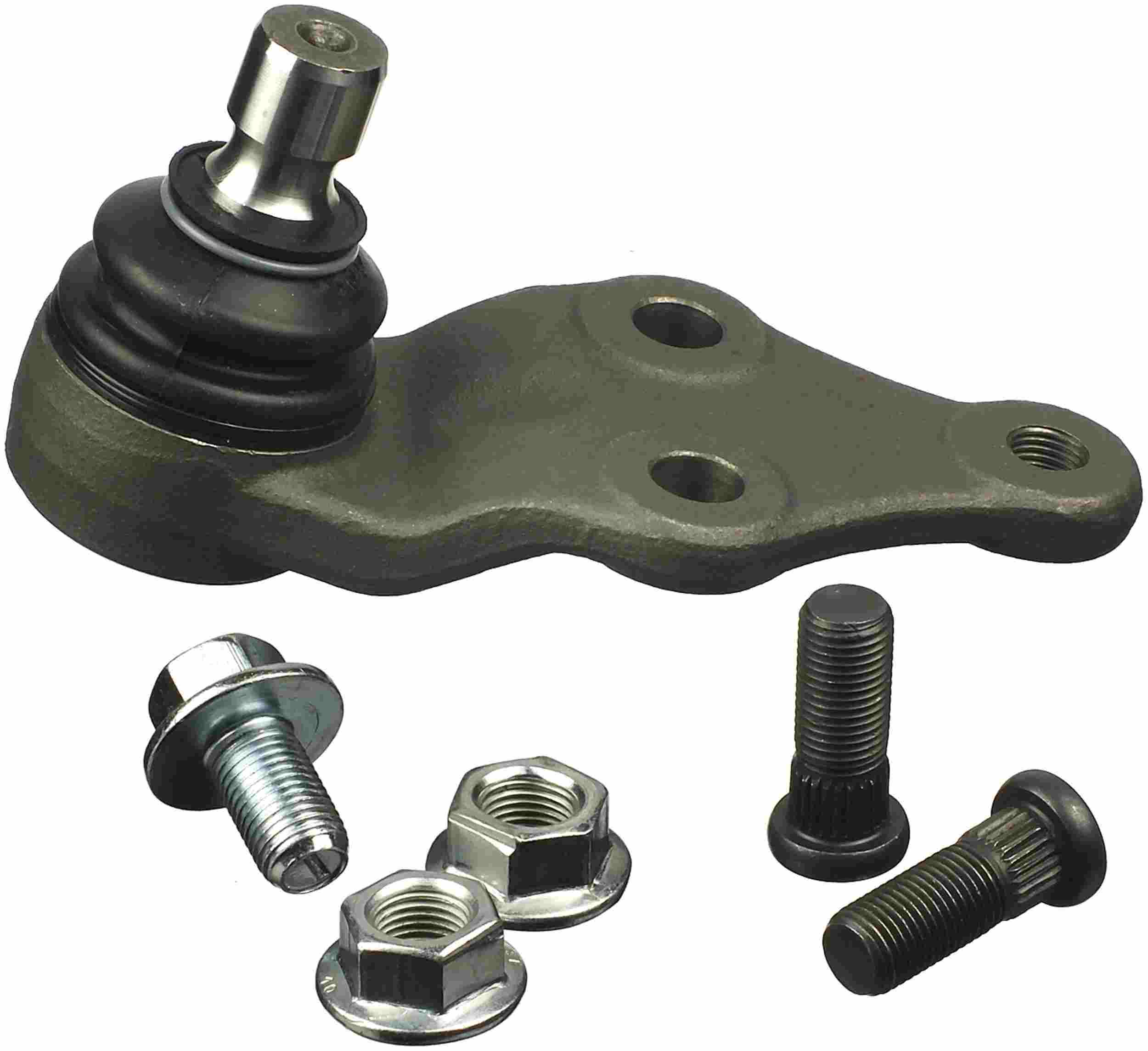 Delphi Ball Joint TC2850