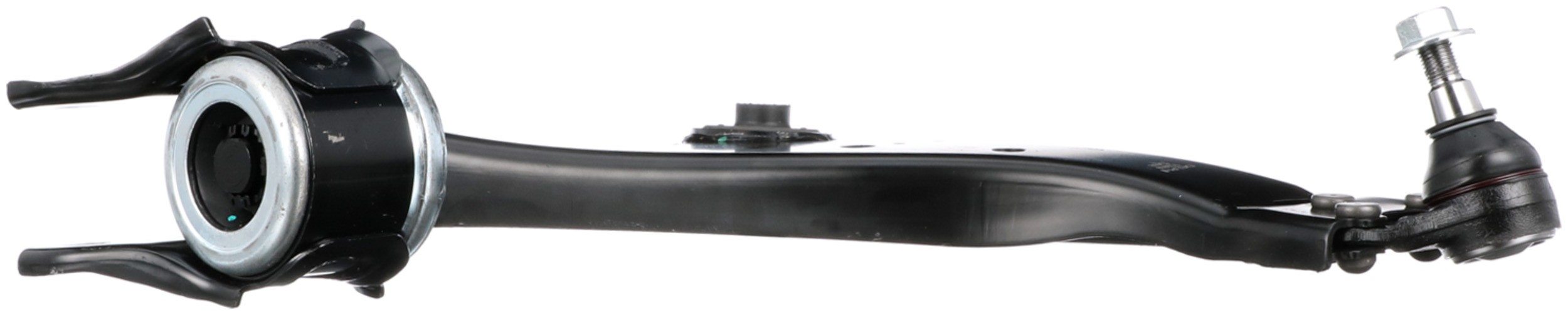 Delphi Control Arm and Ball Joint Assembly TC2859