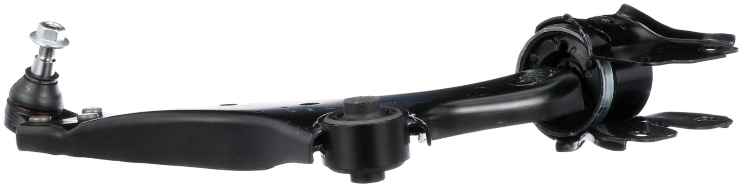 Delphi Control Arm and Ball Joint Assembly TC2859