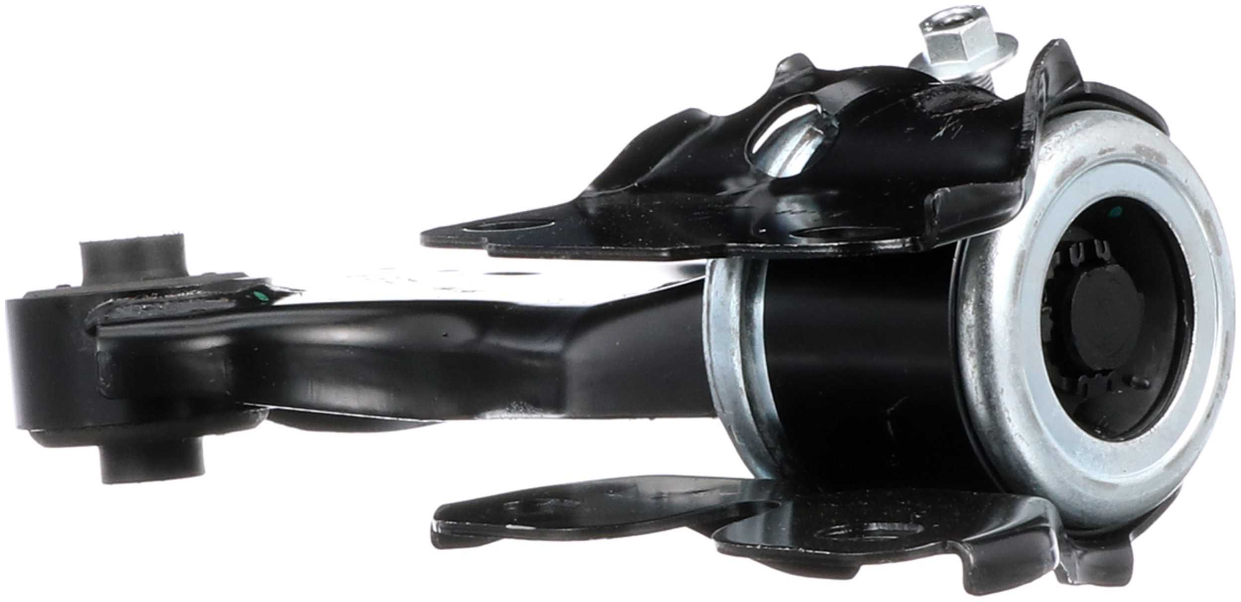 Delphi Control Arm and Ball Joint Assembly TC2859