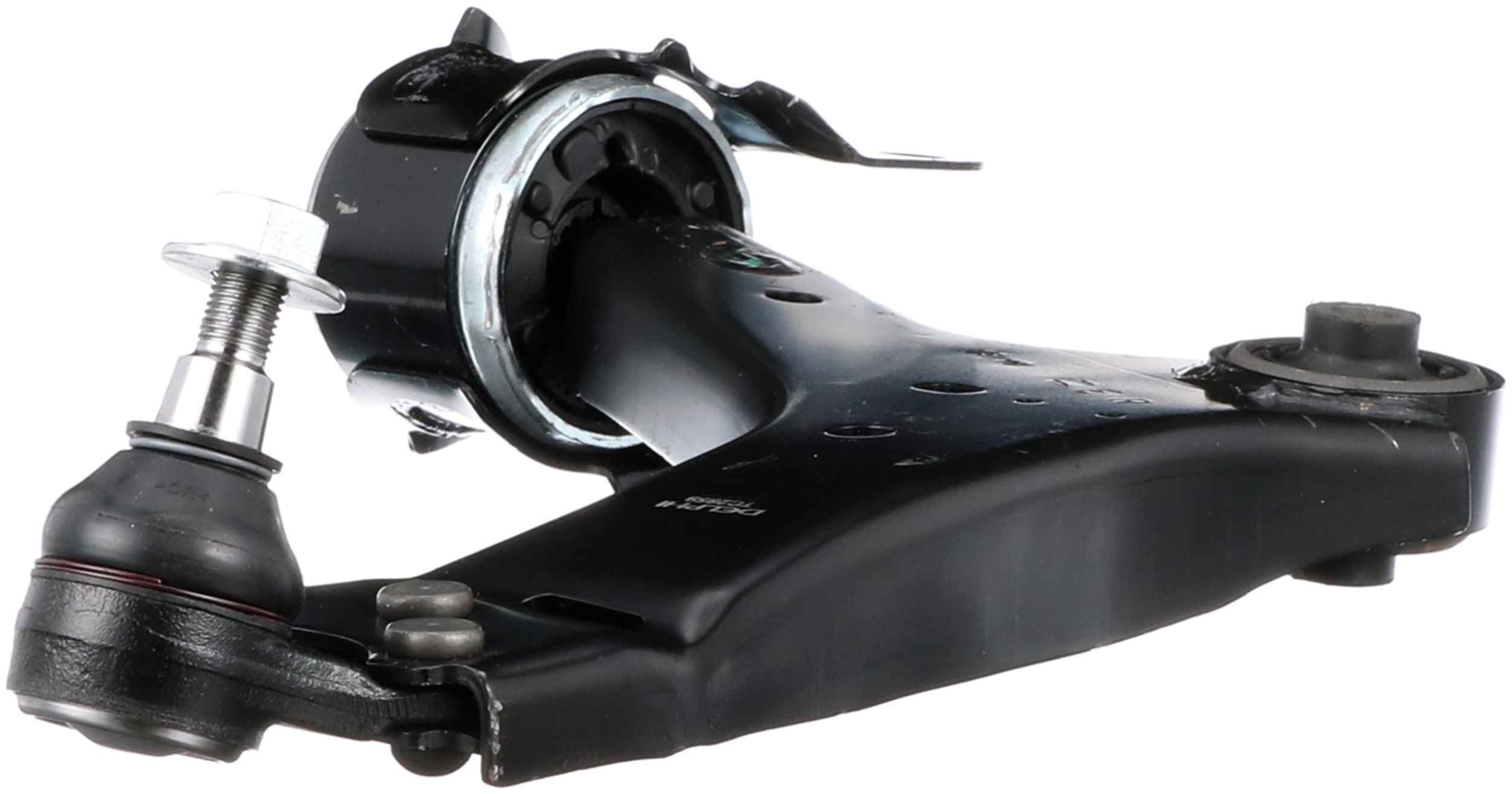 Delphi Control Arm and Ball Joint Assembly TC2859