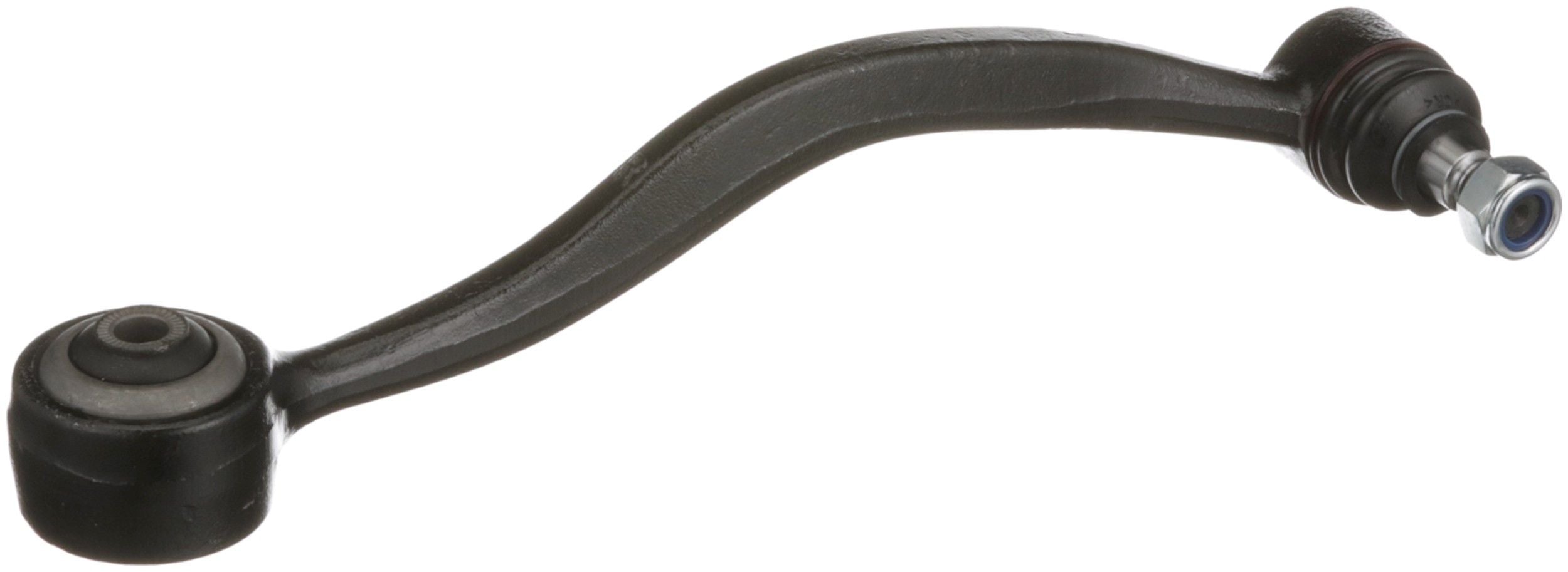 Delphi Control Arm and Ball Joint Assembly TC285