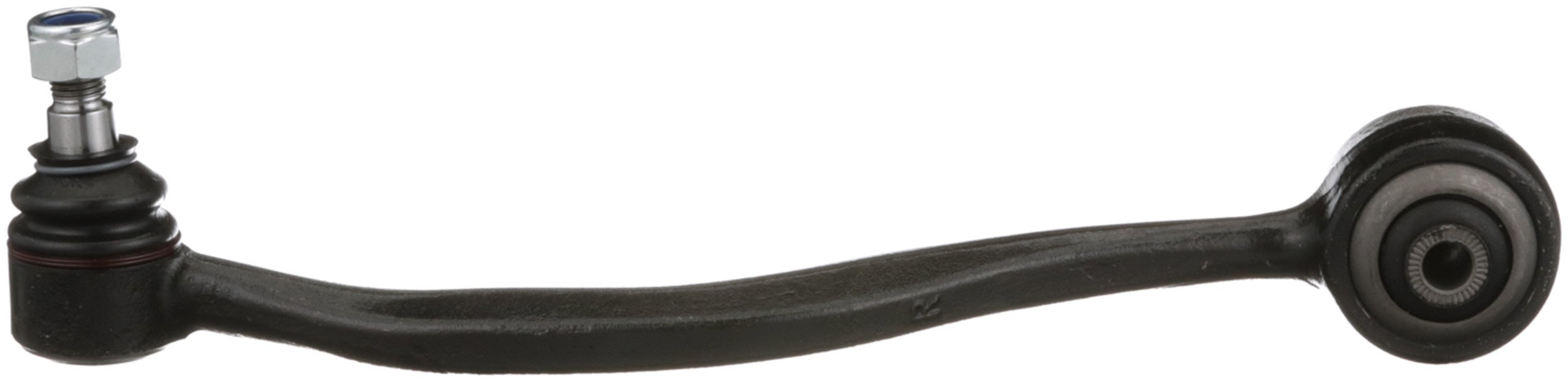 Delphi Control Arm and Ball Joint Assembly TC285