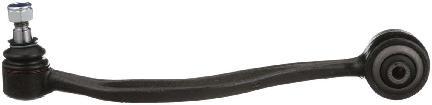 Delphi Control Arm and Ball Joint Assembly TC285