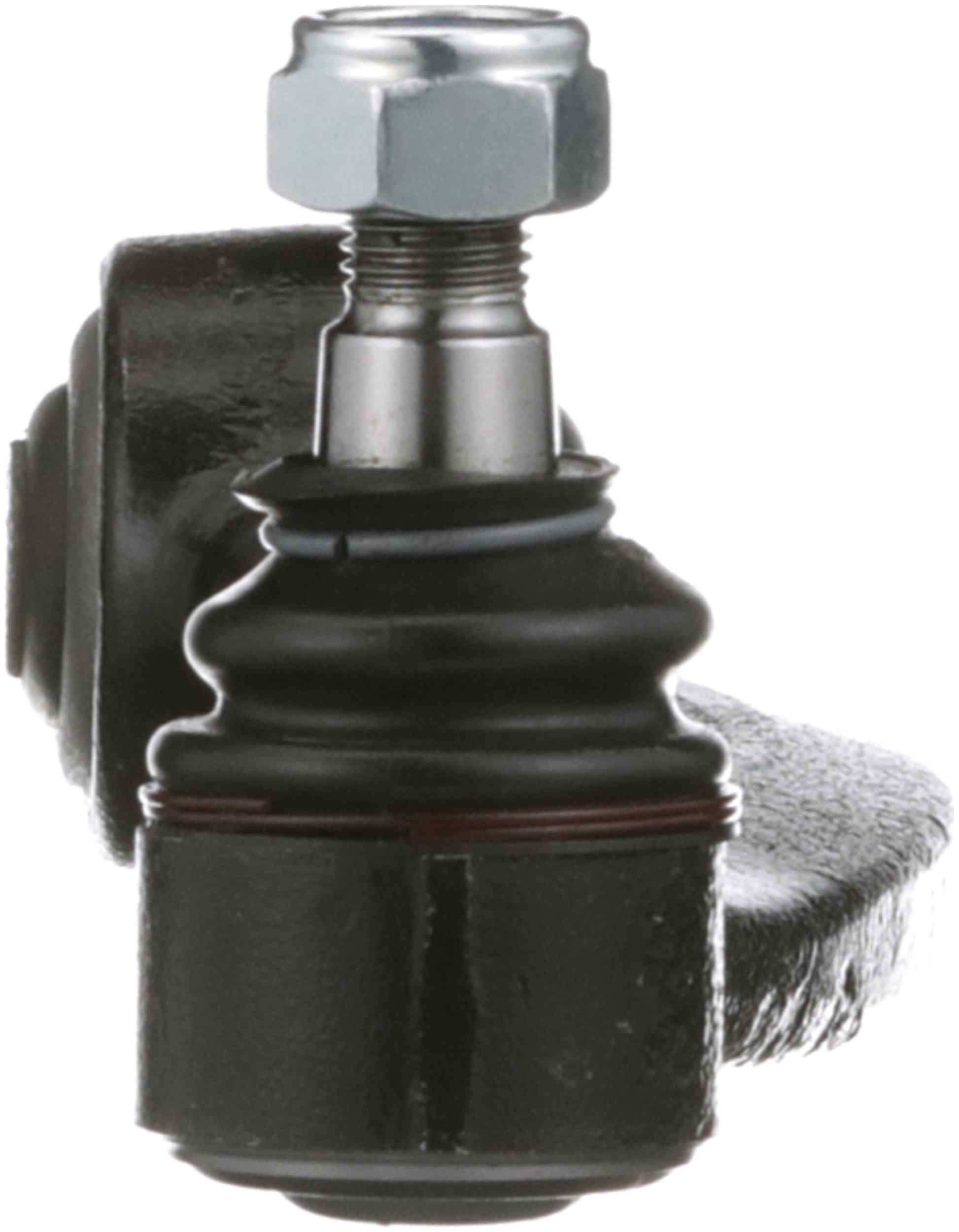 Delphi Control Arm and Ball Joint Assembly TC285