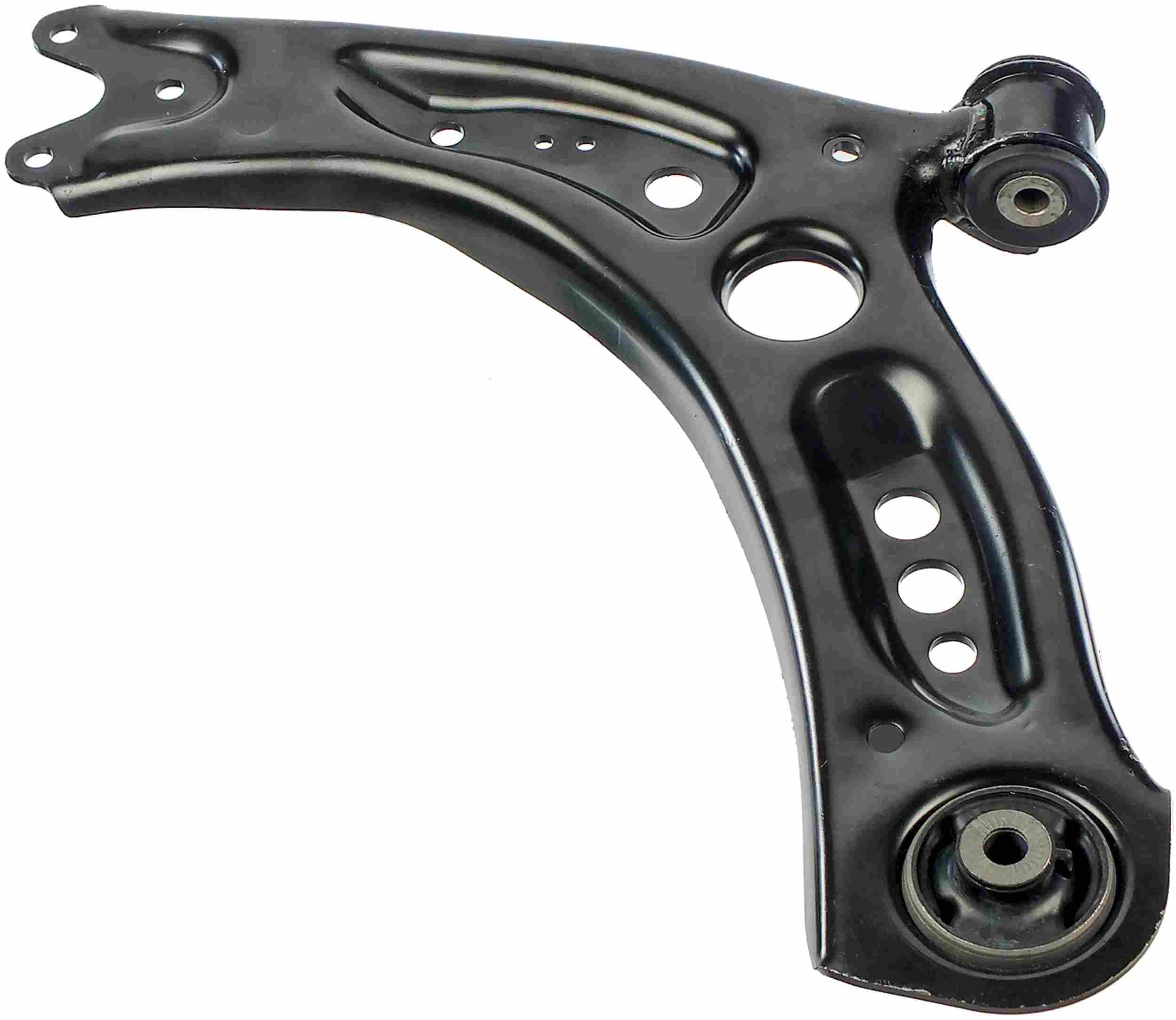 Delphi Control Arm TC2863