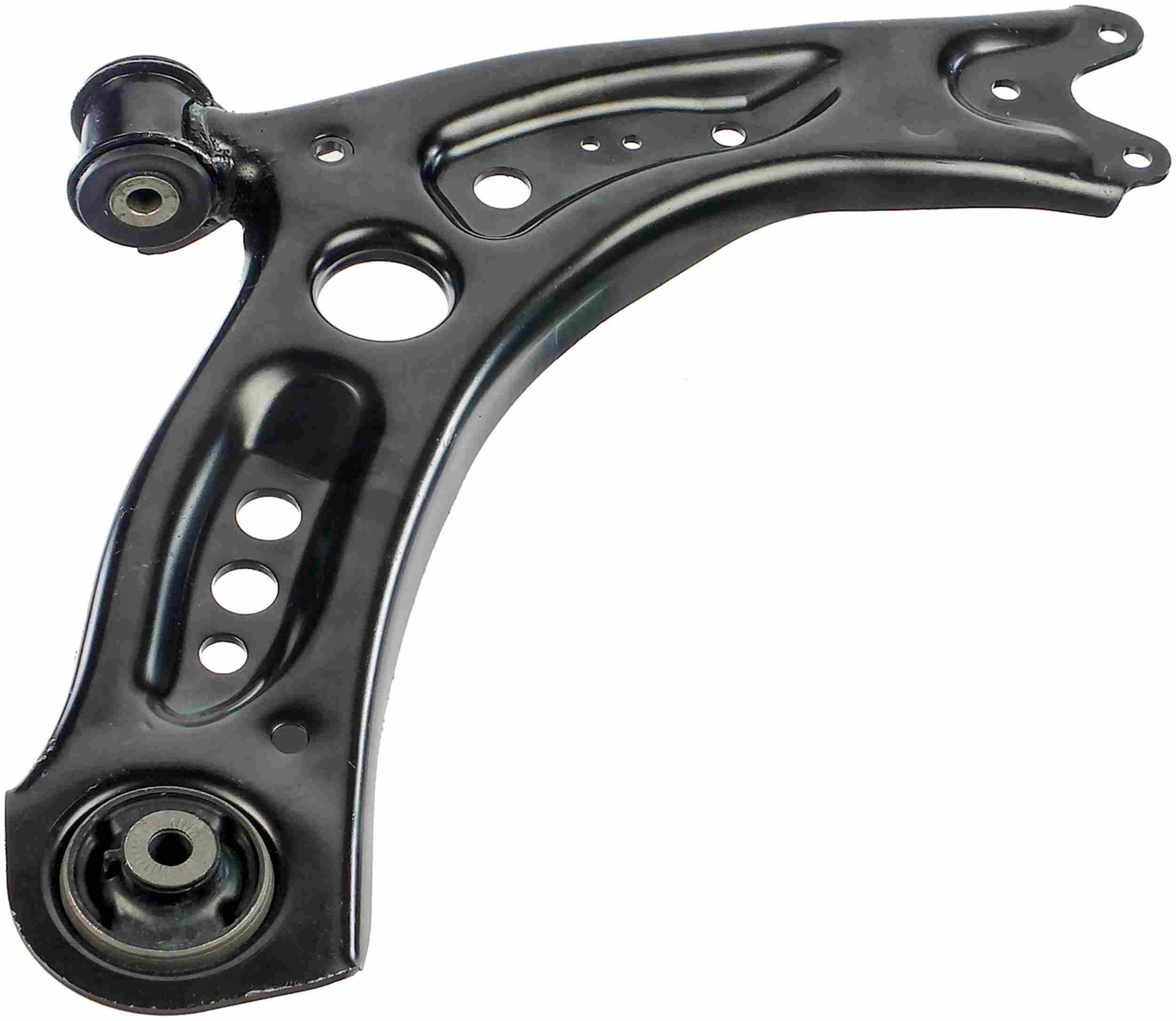 Delphi Control Arm TC2864