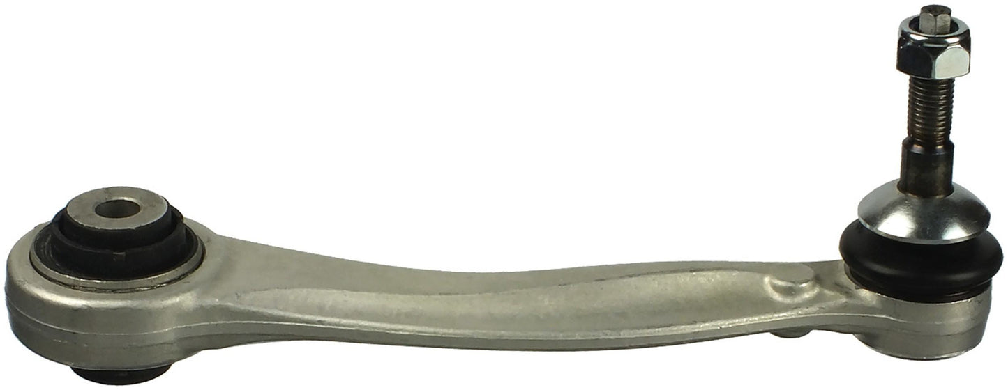 Delphi Control Arm and Ball Joint Assembly TC2868