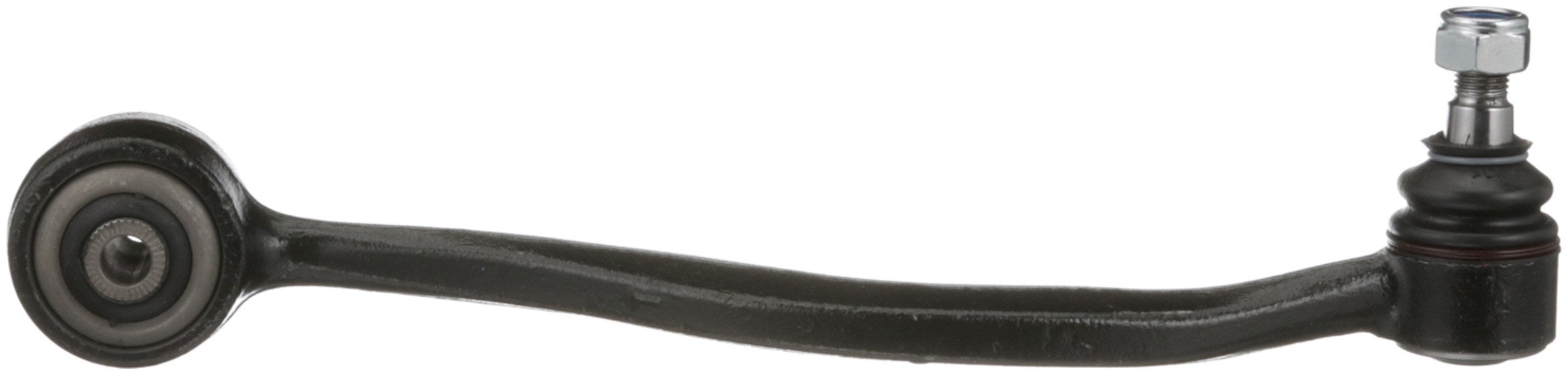 Delphi Control Arm and Ball Joint Assembly TC286