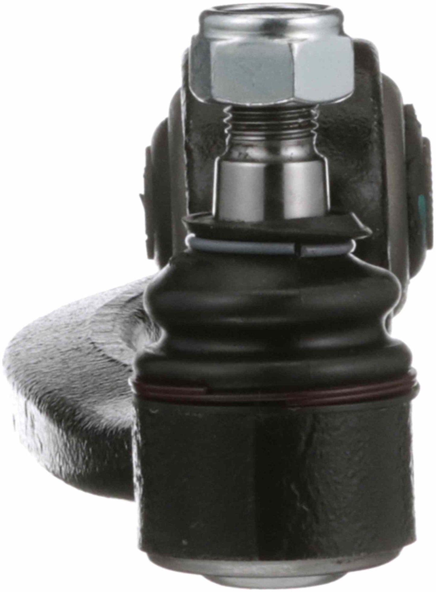 Delphi Control Arm and Ball Joint Assembly TC286