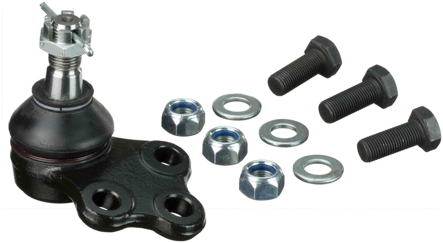Delphi Ball Joint TC2888