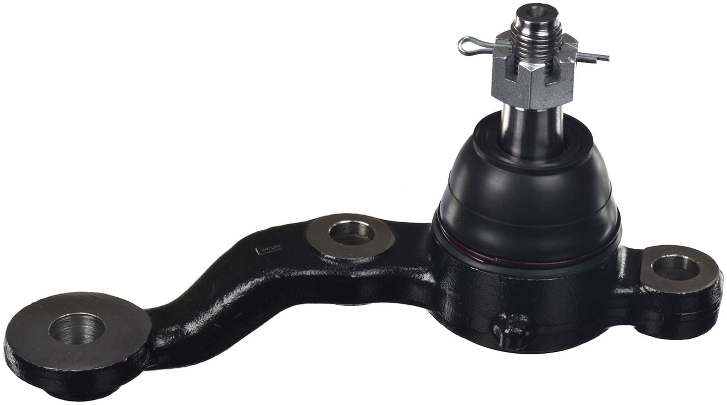 Delphi Ball Joint TC2903
