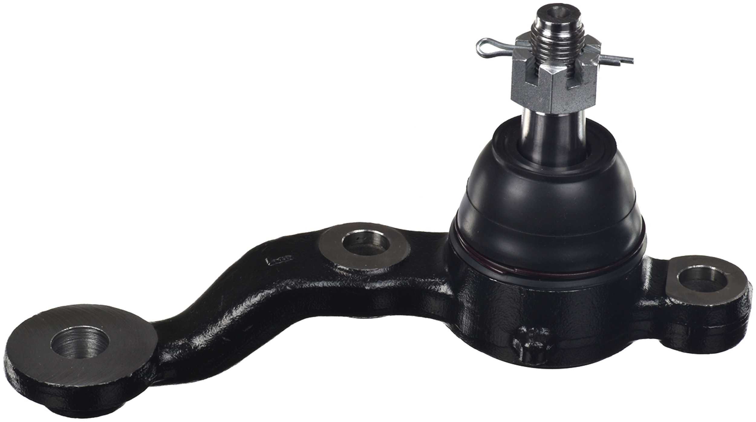 Delphi Ball Joint TC2903