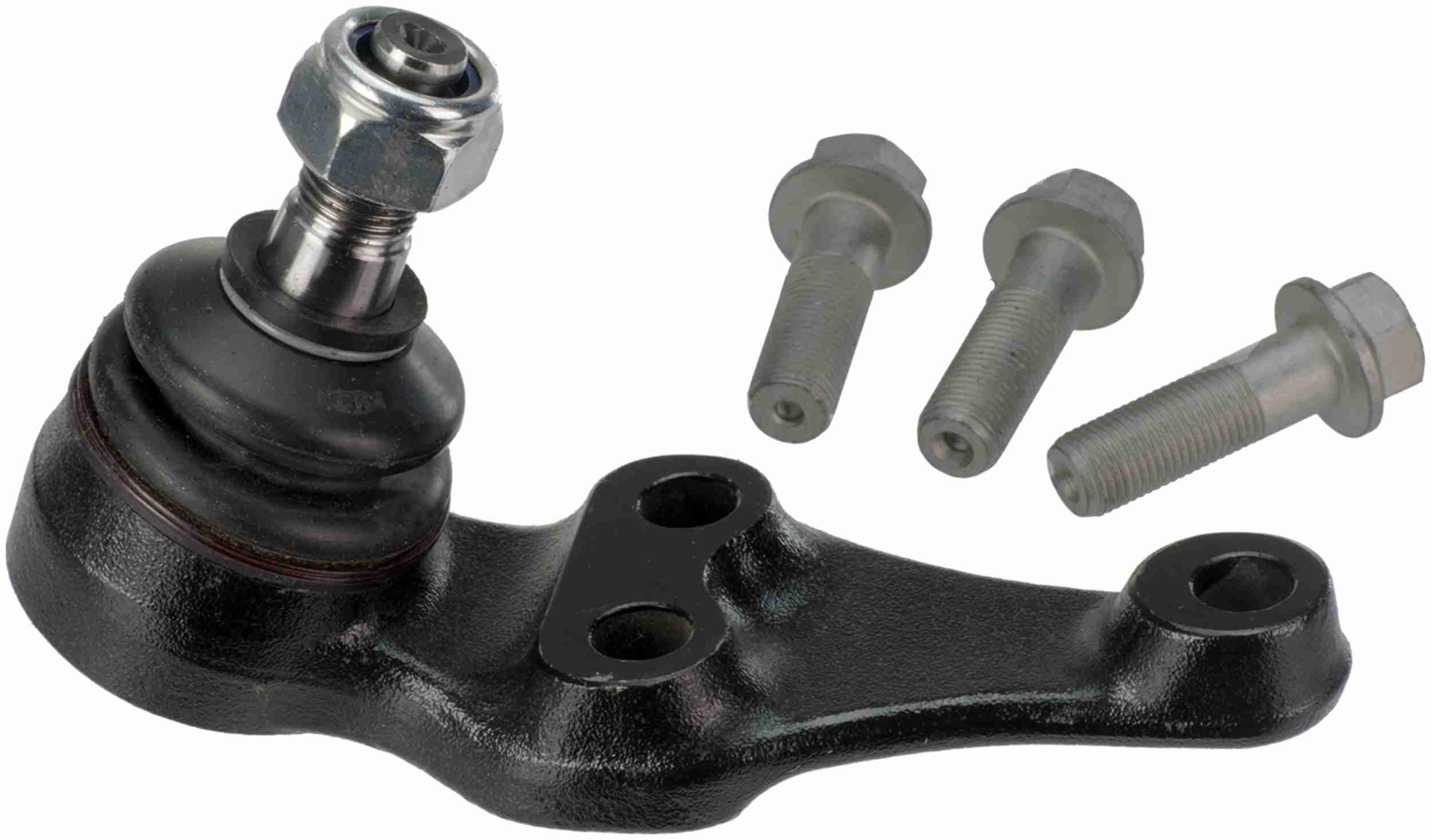 Delphi Ball Joint TC2905