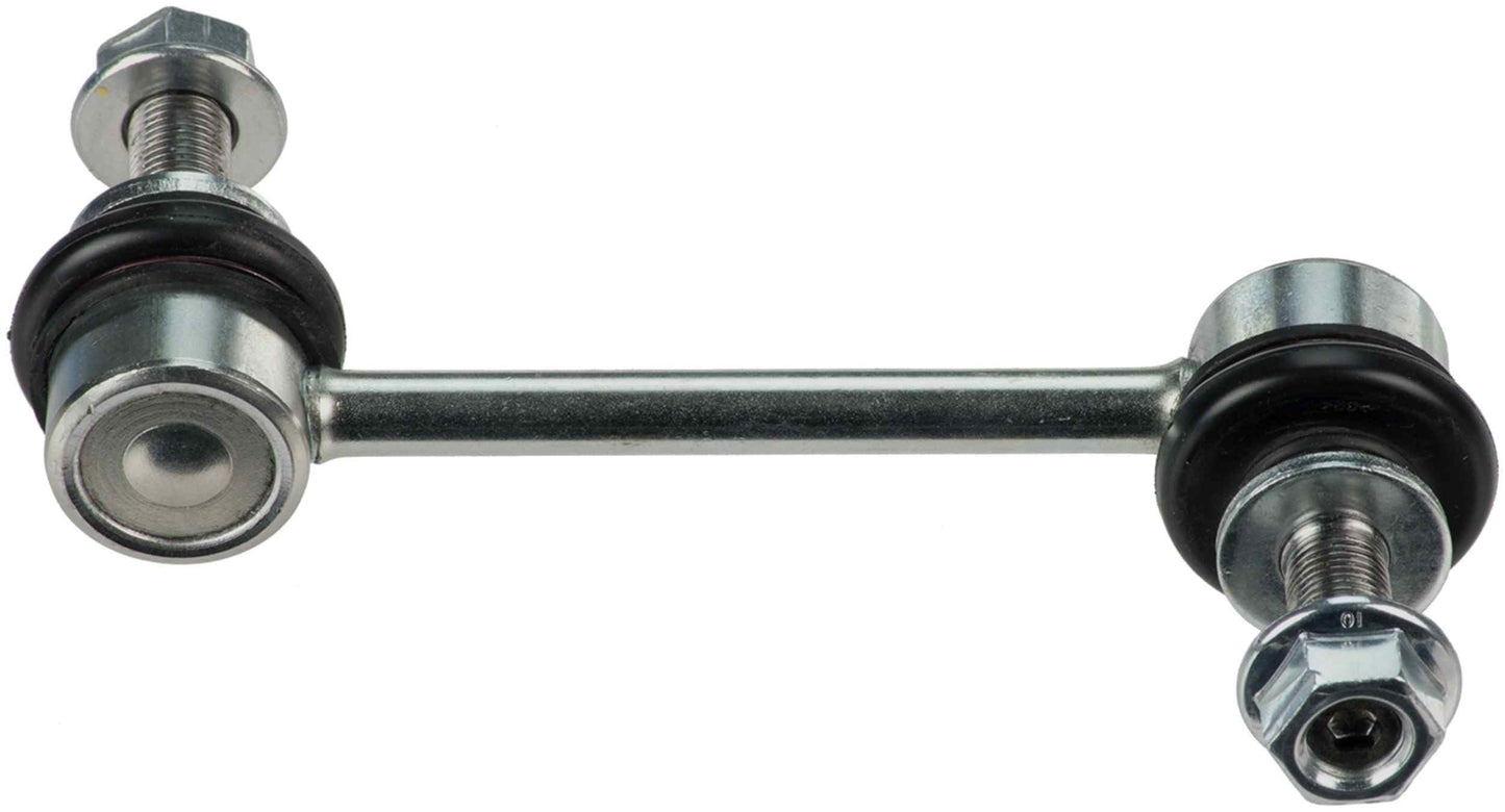 Delphi Suspension Stabilizer Bar Link Kit TC2918