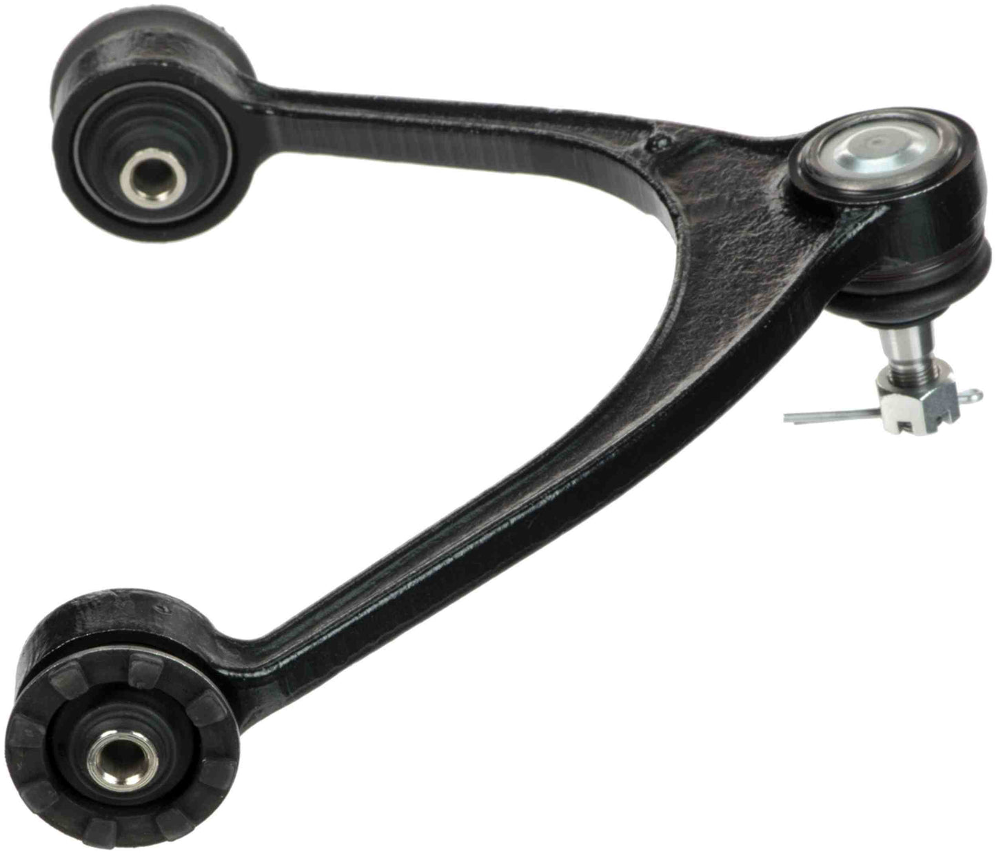 Delphi Control Arm and Ball Joint Assembly TC2933