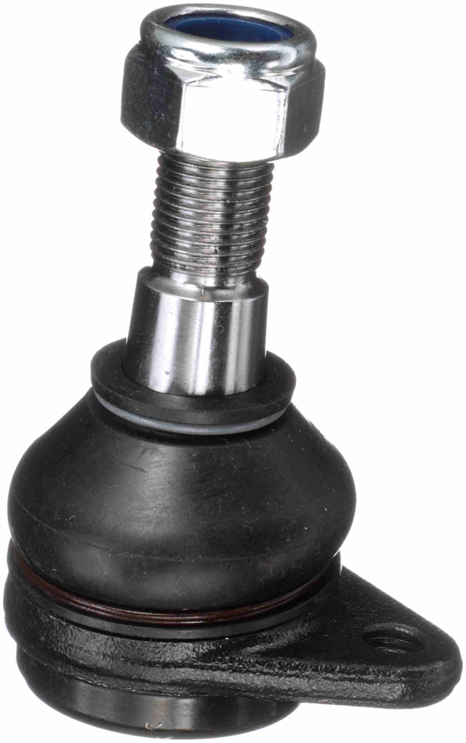 Delphi Ball Joint TC293