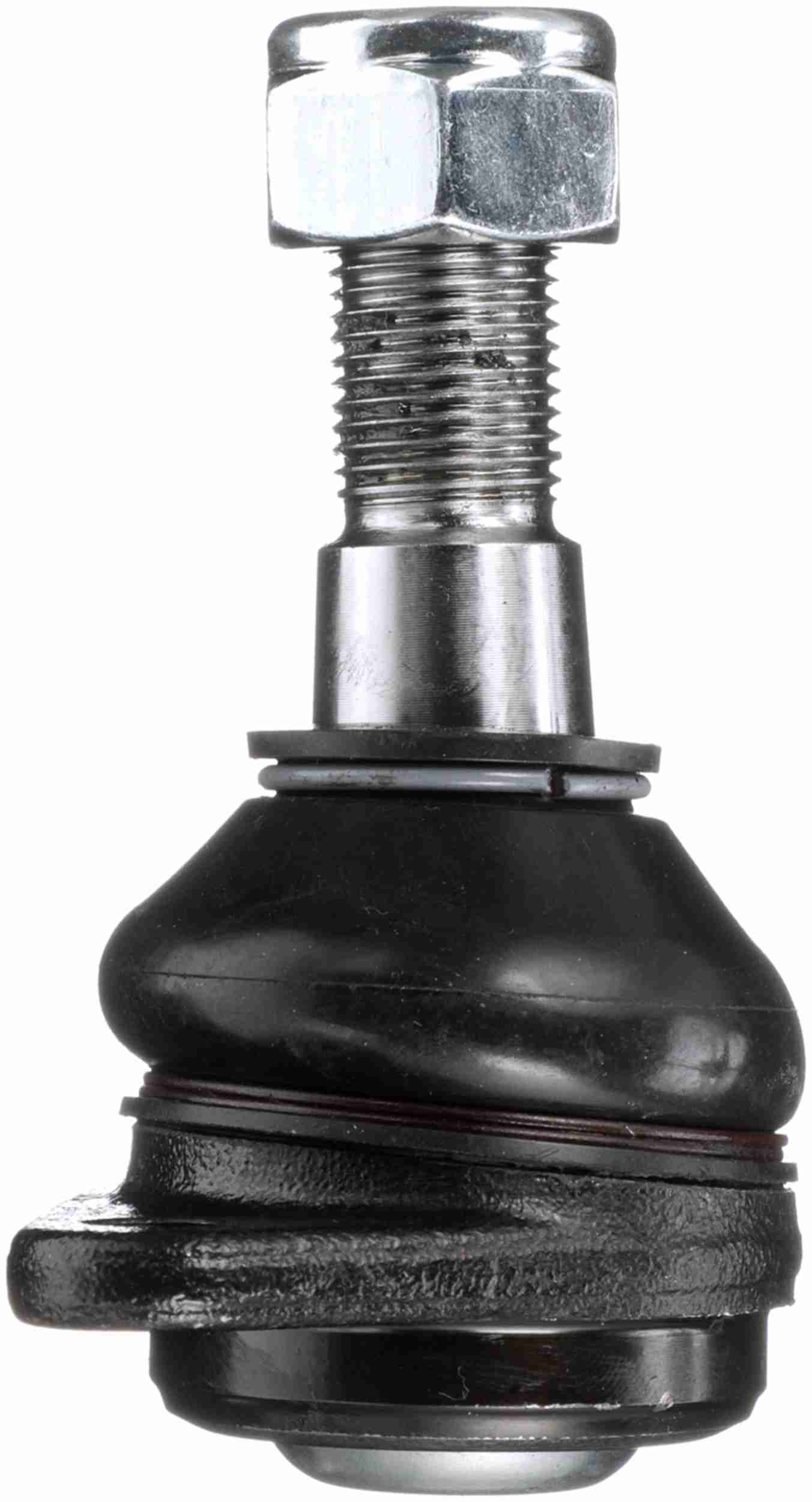 Delphi Ball Joint TC293