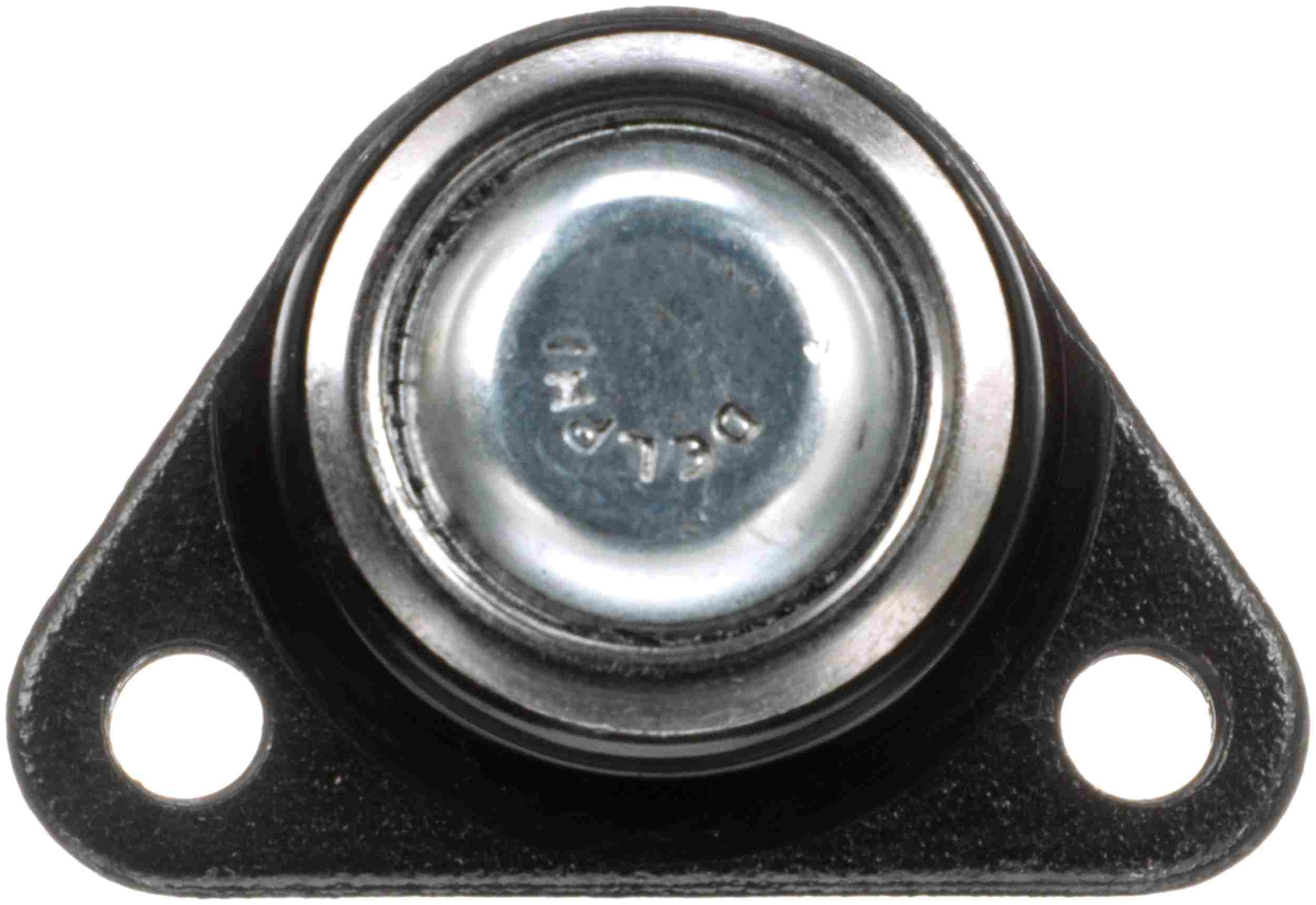 Delphi Ball Joint TC293