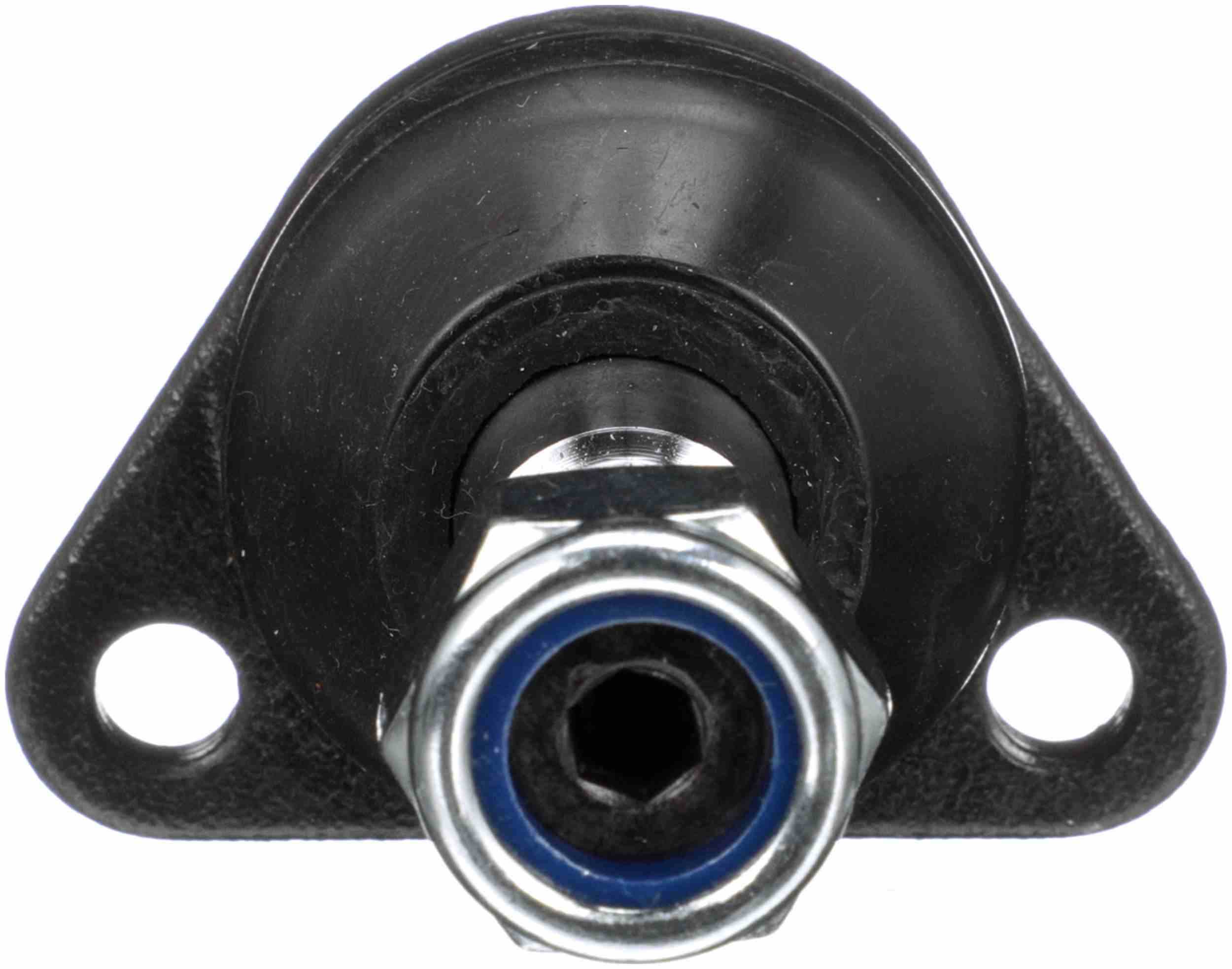 Delphi Ball Joint TC293