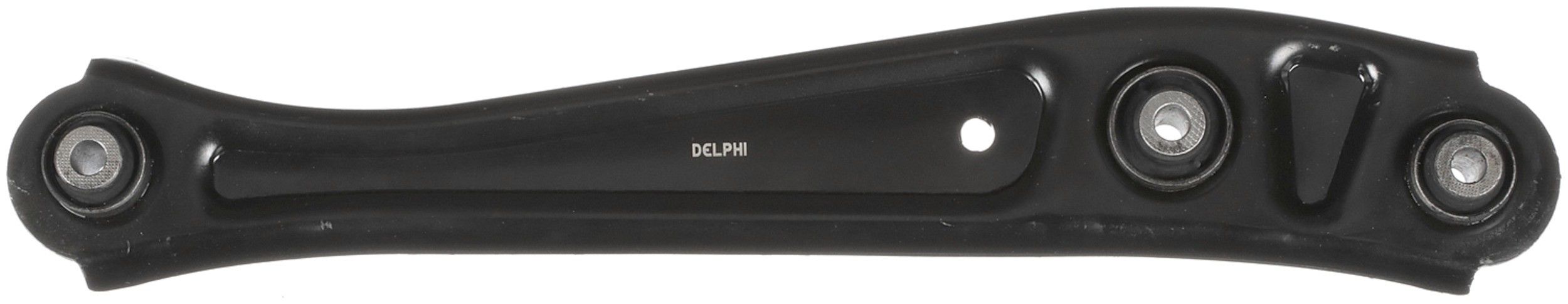 Delphi Control Arm TC2941