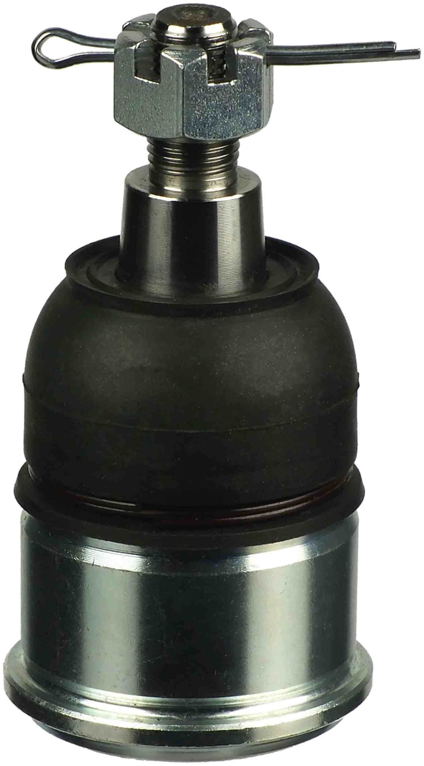 Delphi Ball Joint TC2942