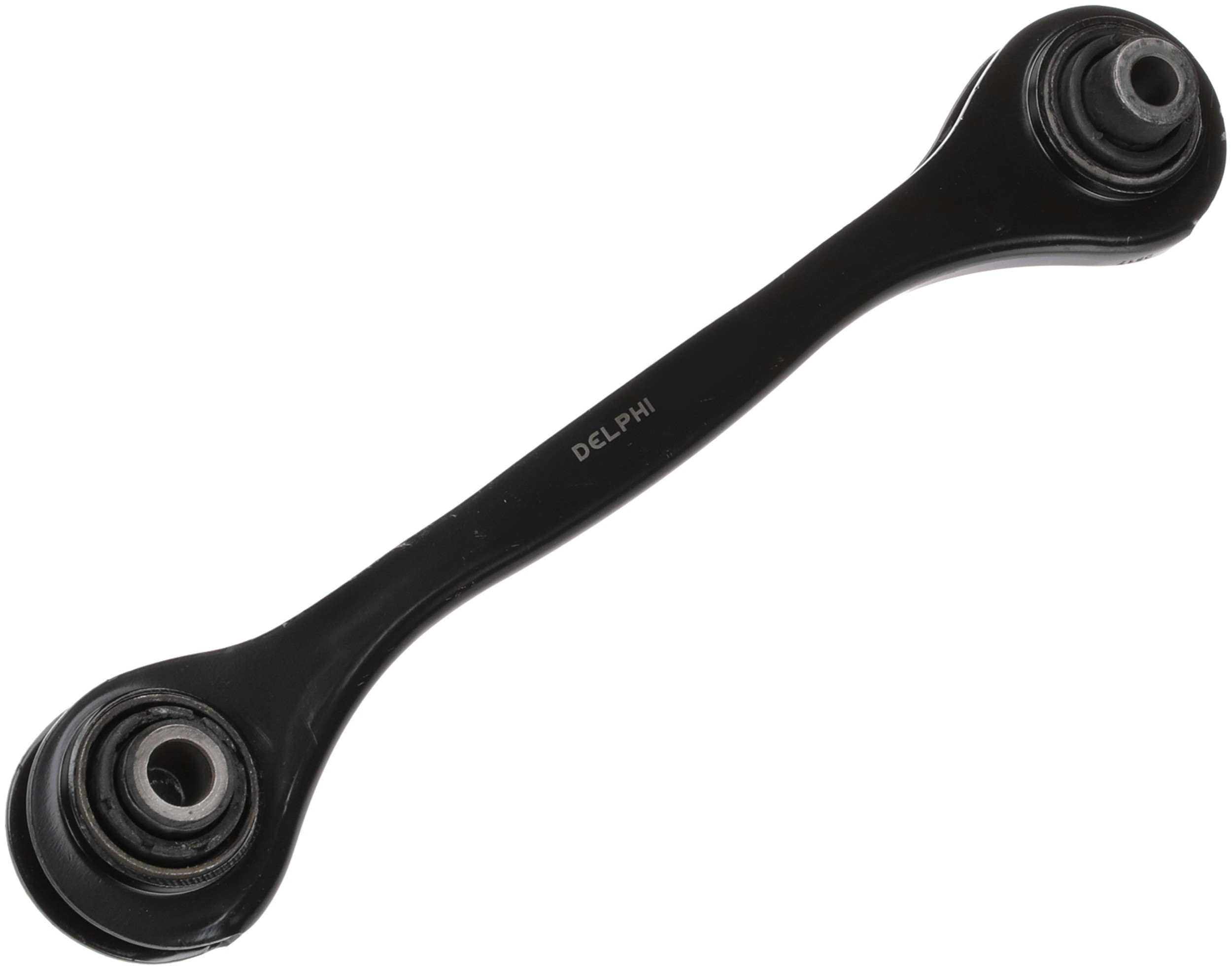 Delphi Control Arm TC2944