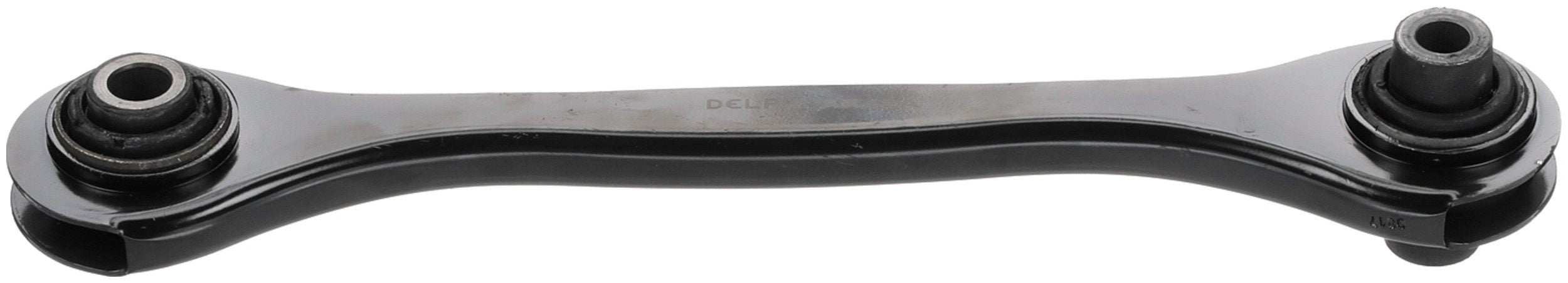 Delphi Control Arm TC2944