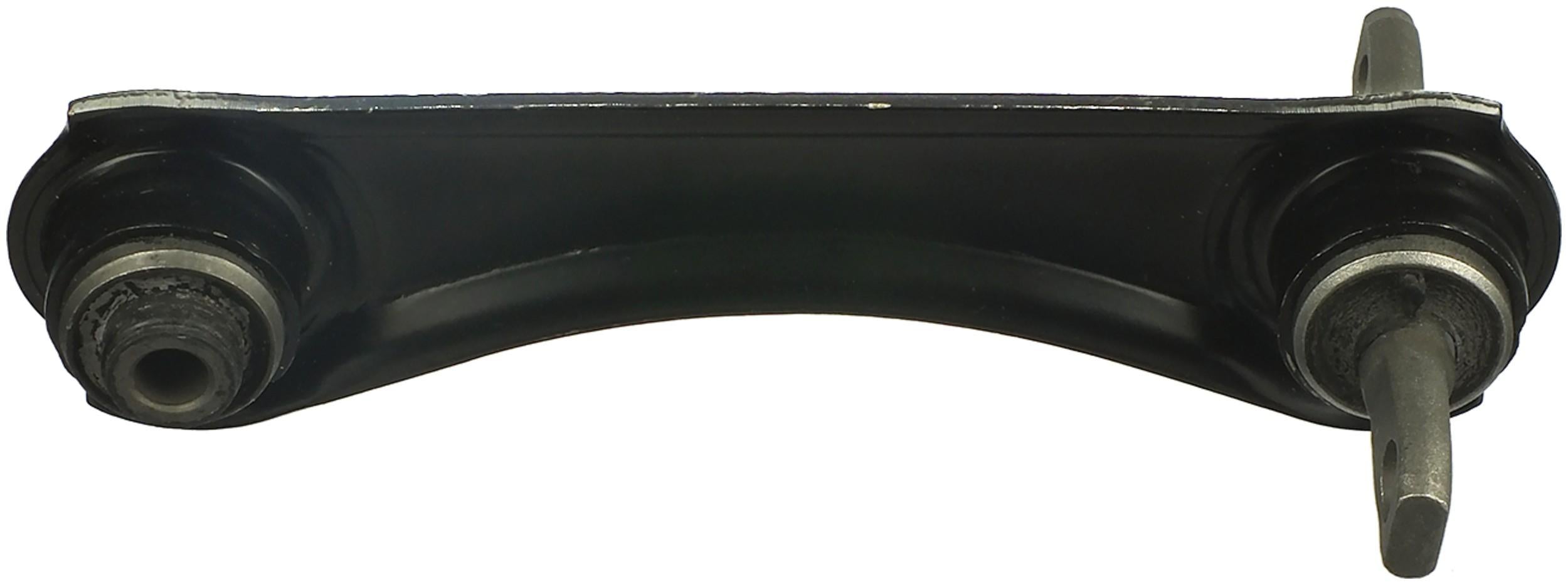 Delphi Control Arm TC2947