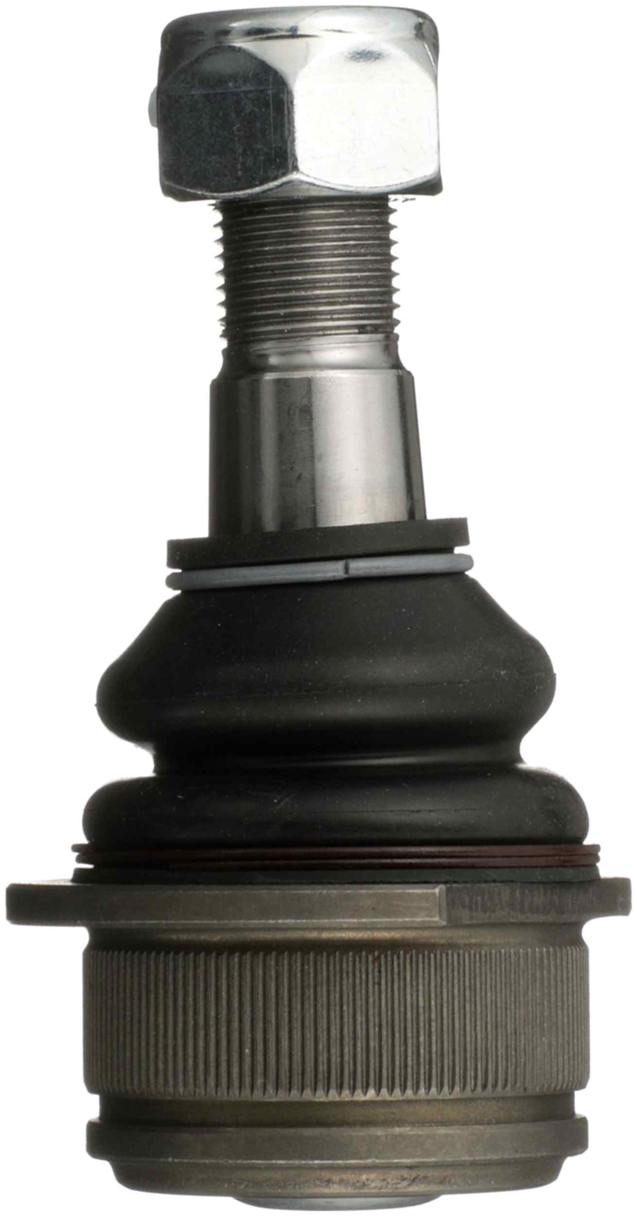 Delphi Ball Joint TC294