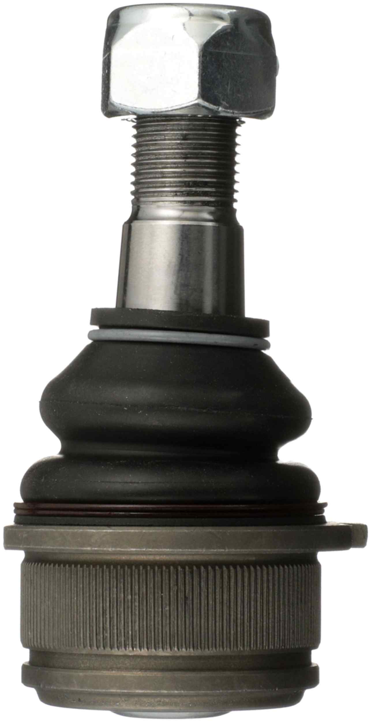 Delphi Ball Joint TC294