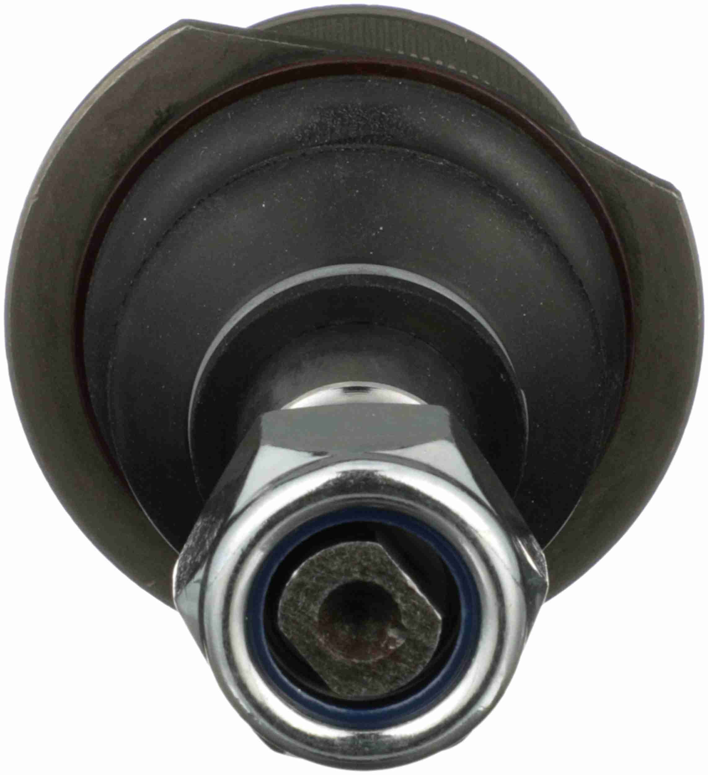 Delphi Ball Joint TC294