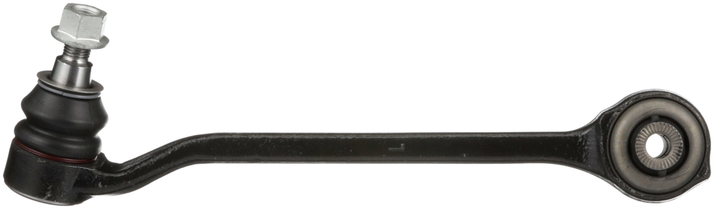 Delphi Control Arm and Ball Joint Assembly TC2951