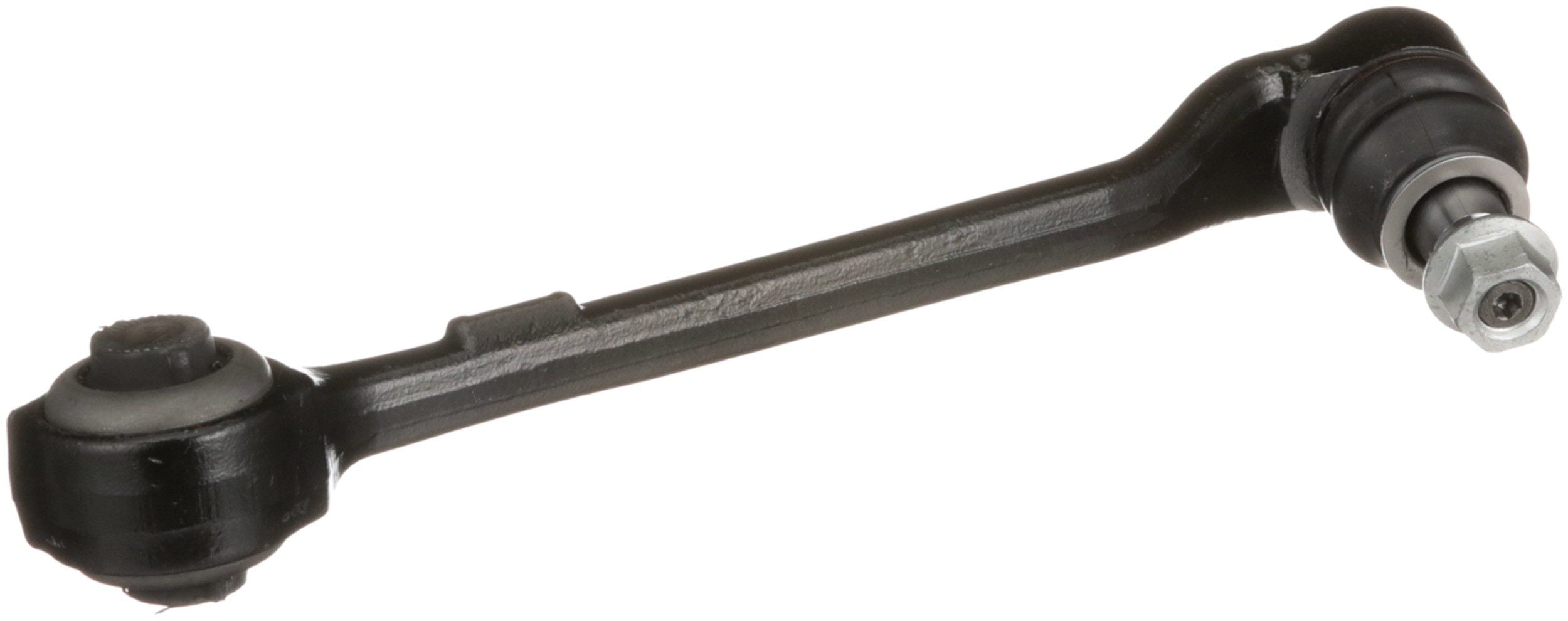 Delphi Control Arm and Ball Joint Assembly TC2952