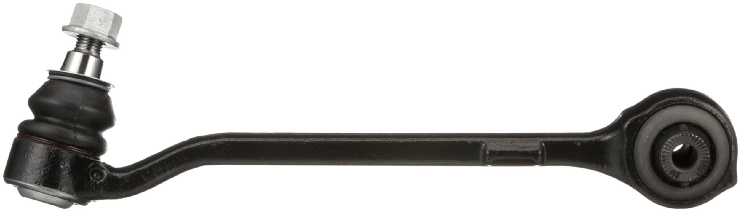 Delphi Control Arm and Ball Joint Assembly TC2952