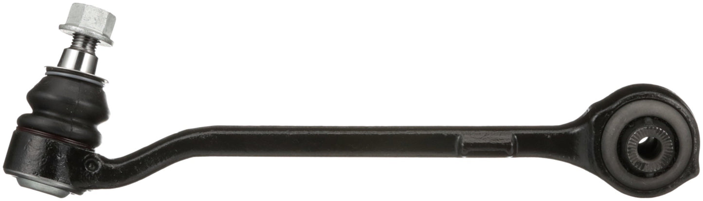 Delphi Control Arm and Ball Joint Assembly TC2952