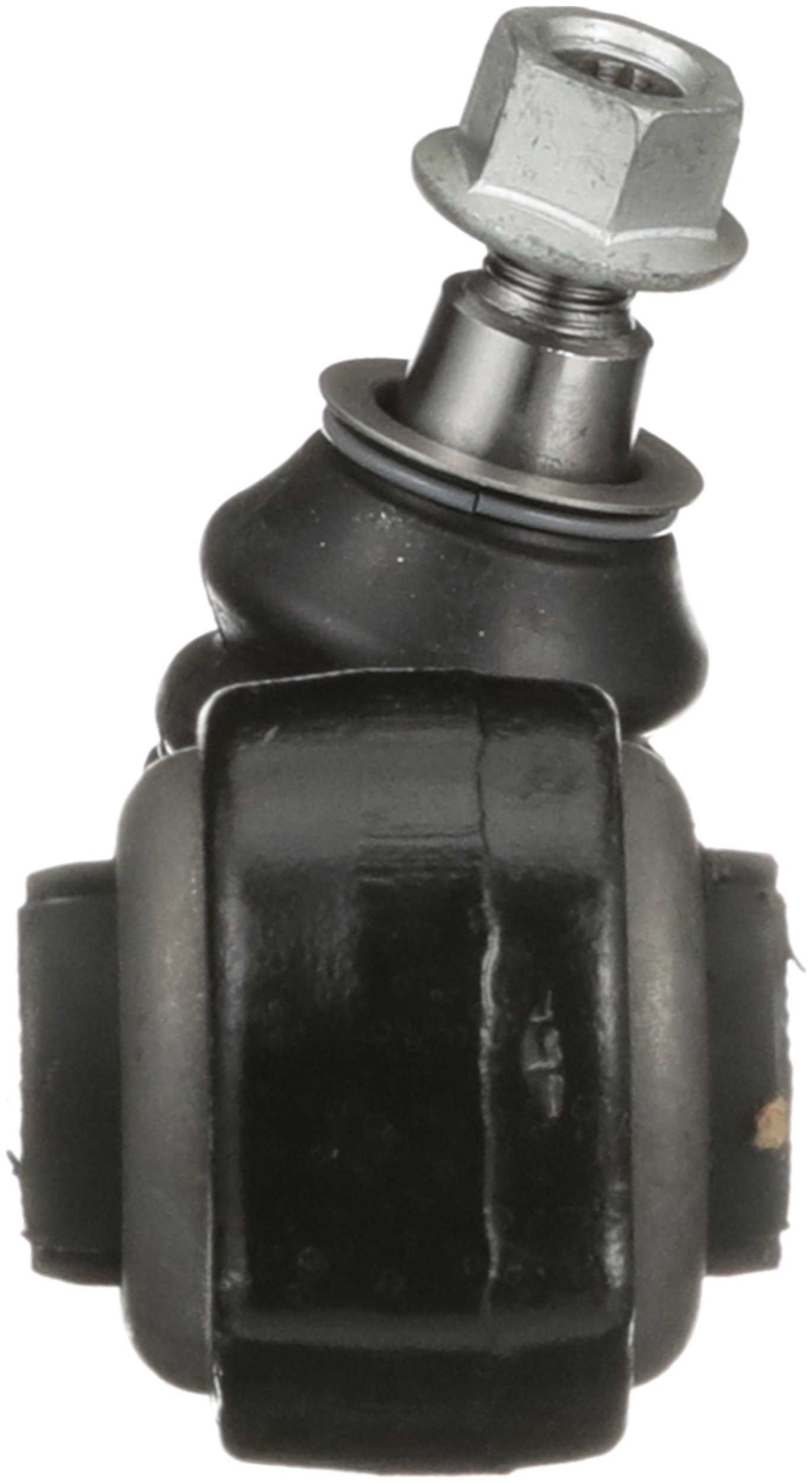 Delphi Control Arm and Ball Joint Assembly TC2952