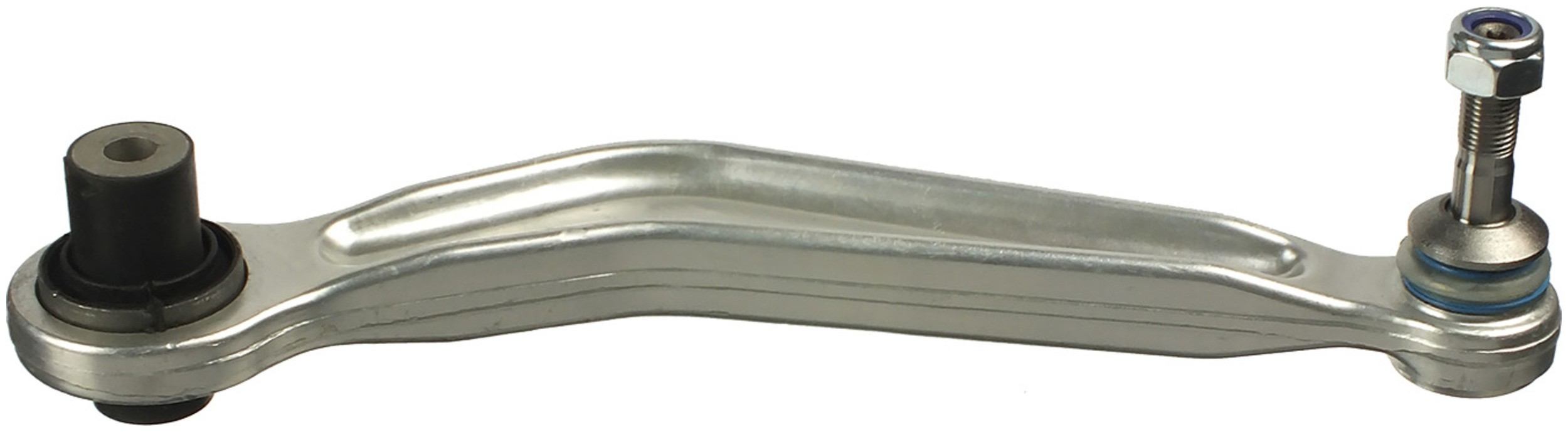 Delphi Control Arm and Ball Joint Assembly TC2953