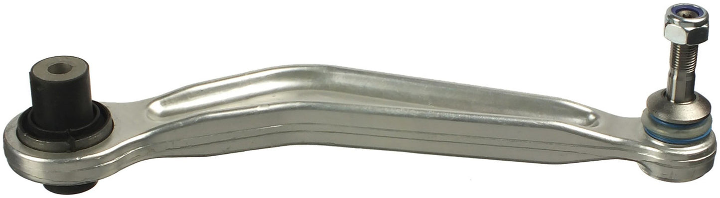 Delphi Control Arm and Ball Joint Assembly TC2953