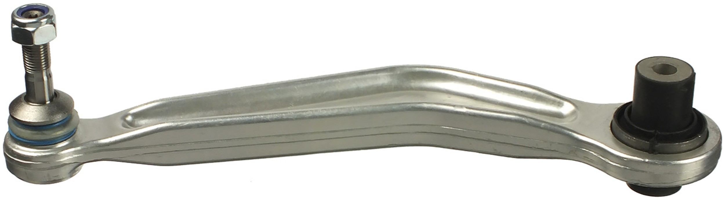 Delphi Control Arm and Ball Joint Assembly TC2954