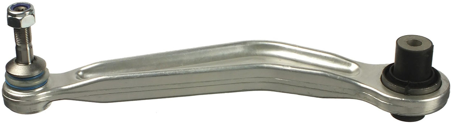 Delphi Control Arm and Ball Joint Assembly TC2954