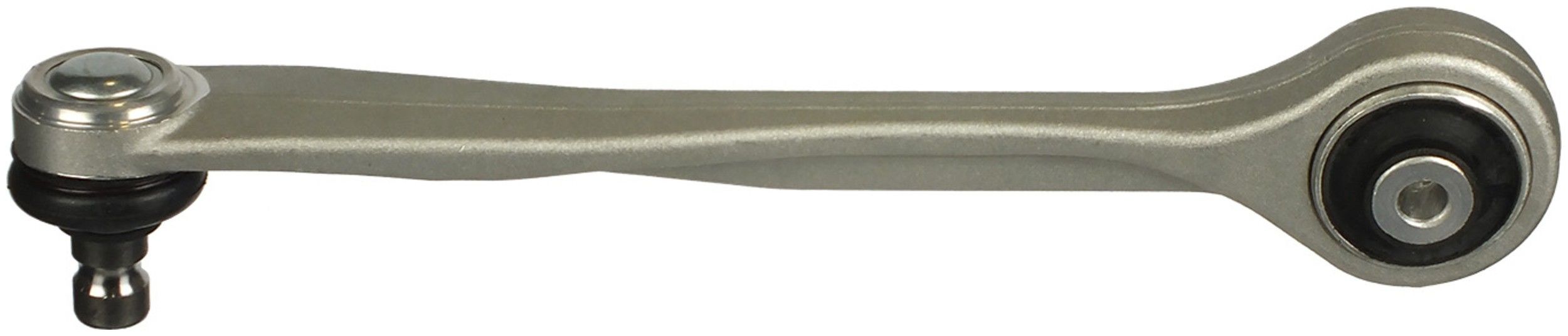 Delphi Control Arm and Ball Joint Assembly TC2972