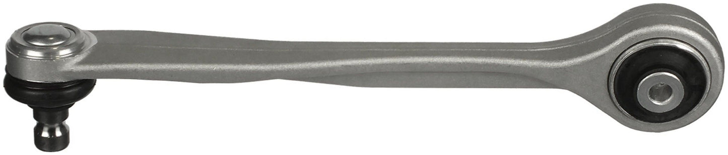 Delphi Control Arm and Ball Joint Assembly TC2972