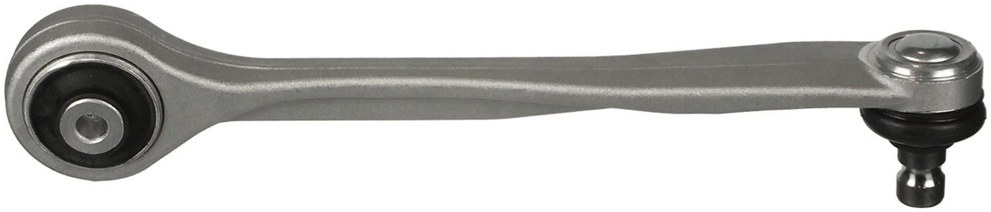 Delphi Control Arm and Ball Joint Assembly TC2973